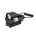 Aiming Point Electronic Sight Hunting Accessories
