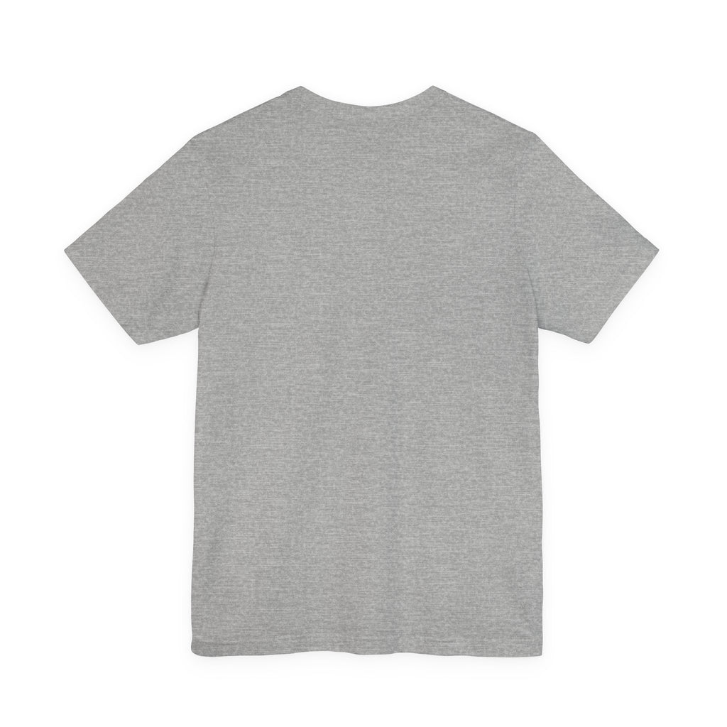 The Hometown Members Club Tee | Bride Era, Script Slogan
