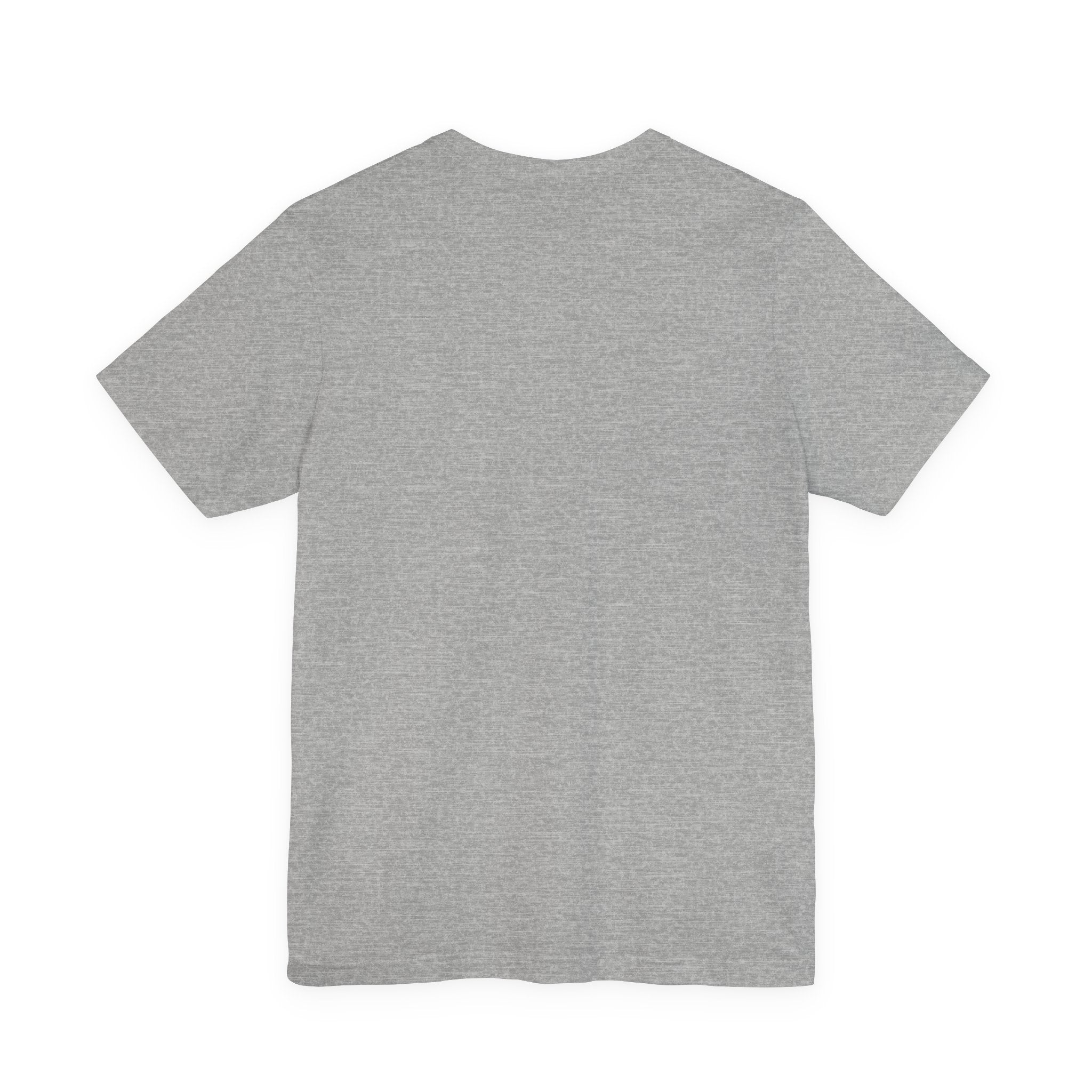 The Hometown Members Club Tee | Bride Era, Script Slogan