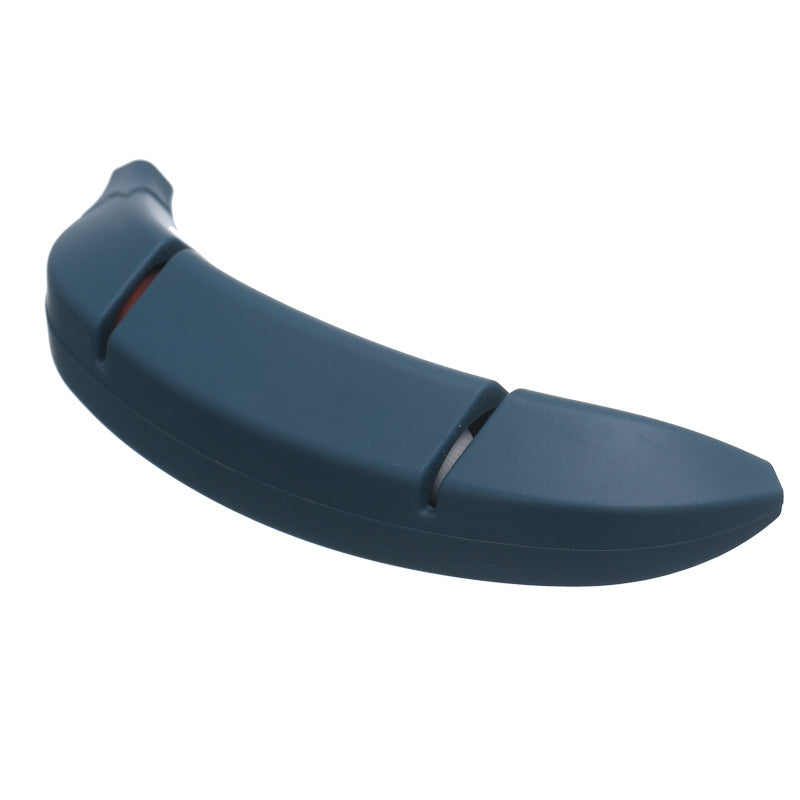 Sharpener Creative Banana Sharpener For Household Kitchen
