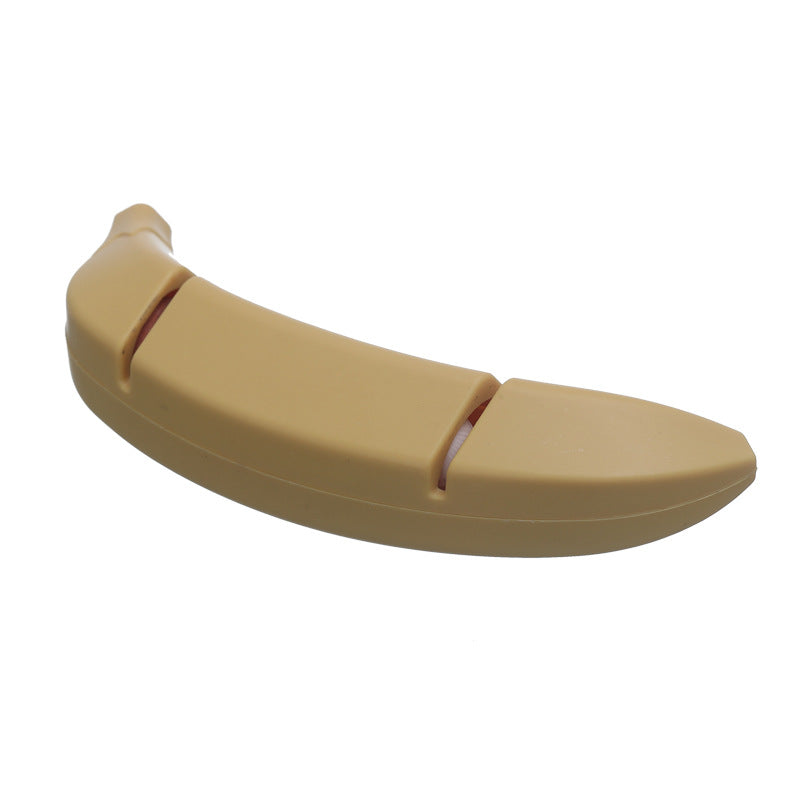Sharpener Creative Banana Sharpener For Household Kitchen