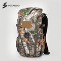 VOTAGOO® Waterproof Hunting Backpack