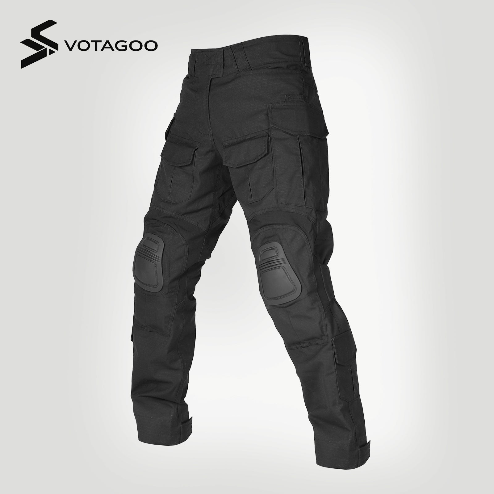 VOTAGOO® G3 Combat Pants