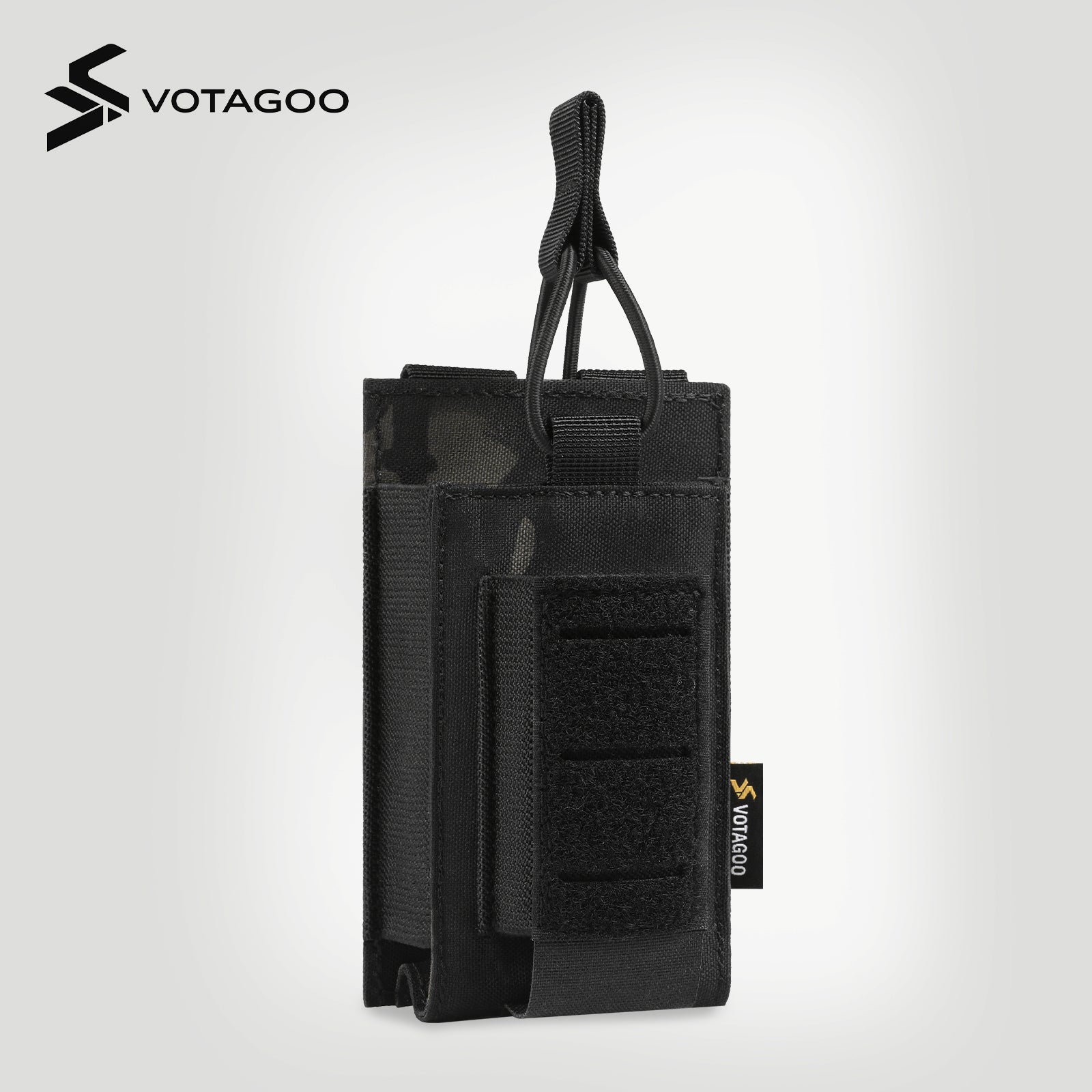 VOTAGOO® Molle Mag Pouch