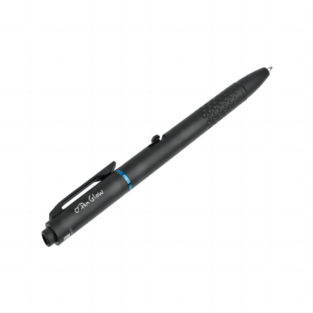 Olight O'Pen Glow Rechargeable Penlight