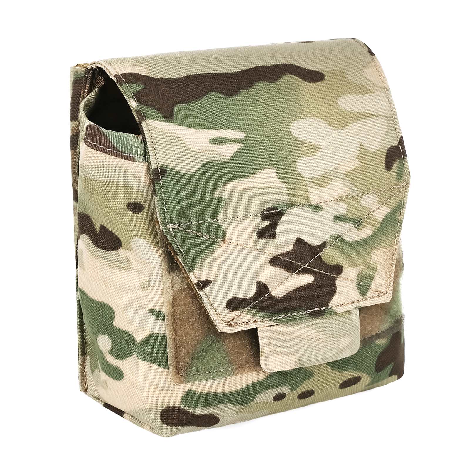 Tactical Accessory Pouch MOLLE Utility Pouch Military JSTA Tactical Molle Pouch