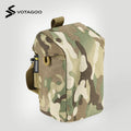VOTAGOO® Rangefinder Pouch