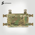 VOTAGOO® MK5 Tactical Front Panel