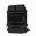Votagoo Tactical Pouch Bag Zip on Panel Mag Pouch Zip Pouch for AVS JPC2.0 CPC Vest-5