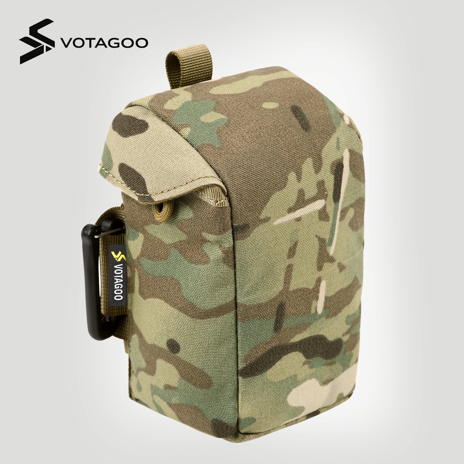 VOTAGOO® Rangefinder Pouch