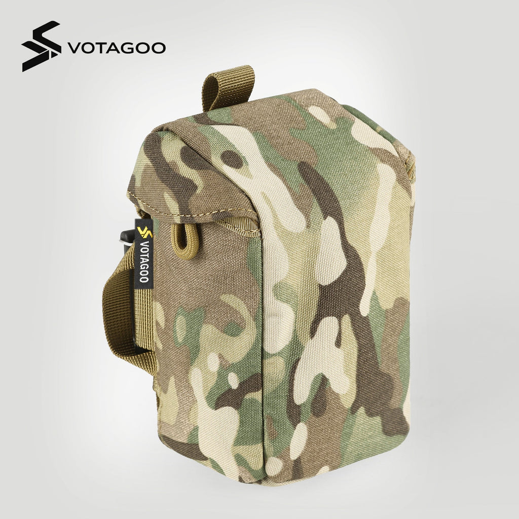 VOTAGOO® Rangefinder Pouch