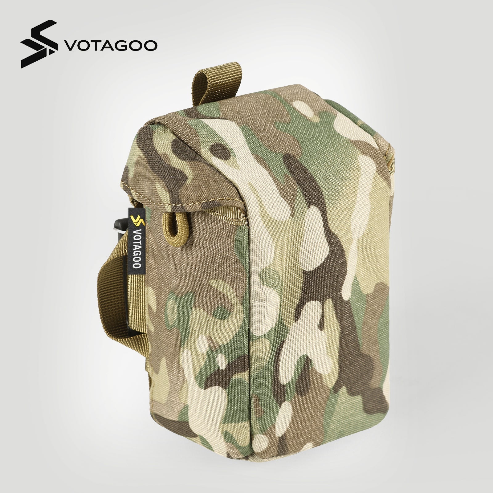 VOTAGOO® Rangefinder Pouch