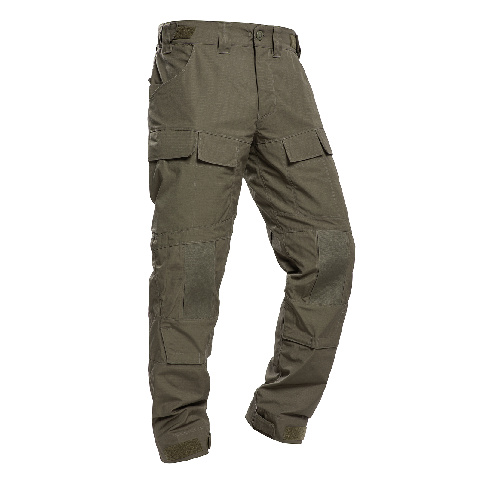 VOTAGOO® Infrared-Proof Tactical Pants
