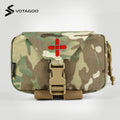 VOTAGOO® IFAK Pouch