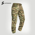 VOTAGOO® Infrared-Proof Tactical Pants