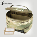 VOTAGOO® Tactical Ammo Bag