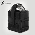 VOTAGOO® Double Handcuff Pouch