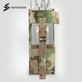 VOTAGOO® Tactical Radio Holster Holder Case