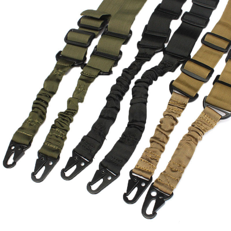 Waterproof Nylon Pendant Multifunctional Outdoor Tactical Rope