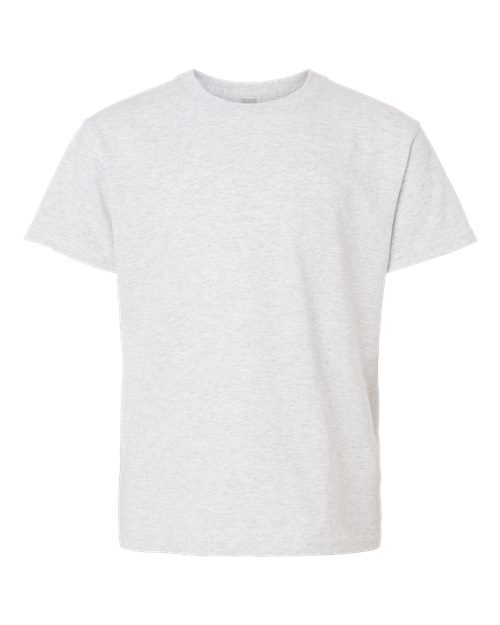 Gildan - Youth DryBlend® T-Shirt - 8000B-0