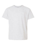 Gildan - Youth DryBlend® T-Shirt - 8000B