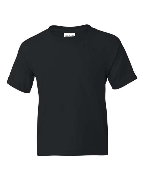 Gildan - Youth DryBlend® T-Shirt - 8000B-2