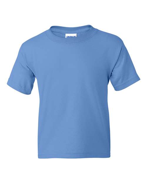 Gildan - Youth DryBlend® T-Shirt - 8000B-3