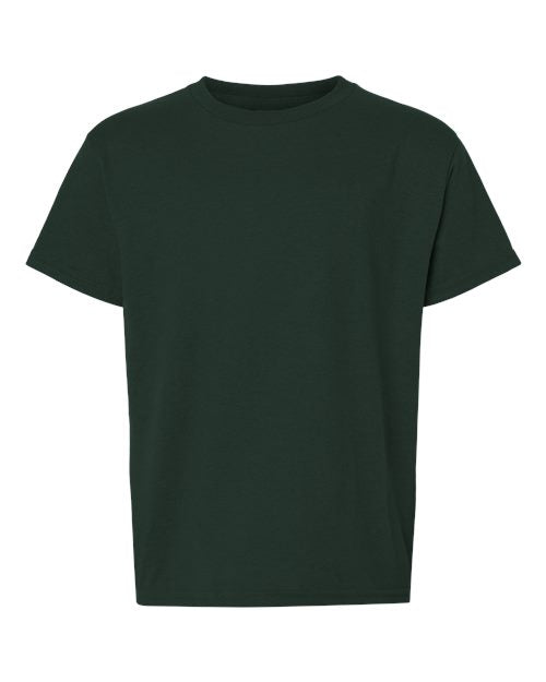 Gildan - Youth DryBlend® T-Shirt - 8000B-7