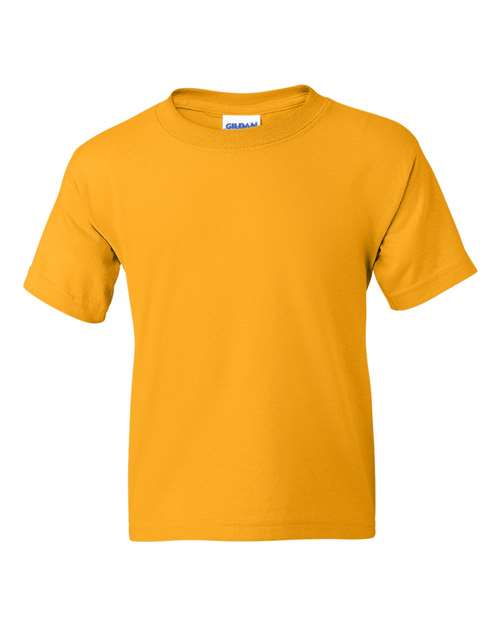 Gildan - Youth DryBlend® T-Shirt - 8000B-8
