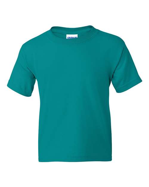 Gildan - Youth DryBlend® T-Shirt - 8000B-14