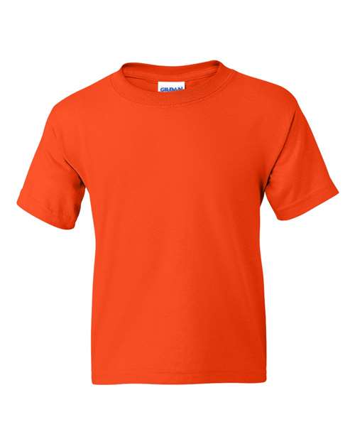 Gildan - Youth DryBlend® T-Shirt - 8000B-20
