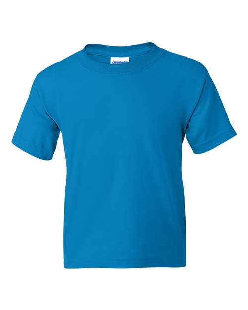 Gildan - Youth DryBlend® T-Shirt - 8000B-25