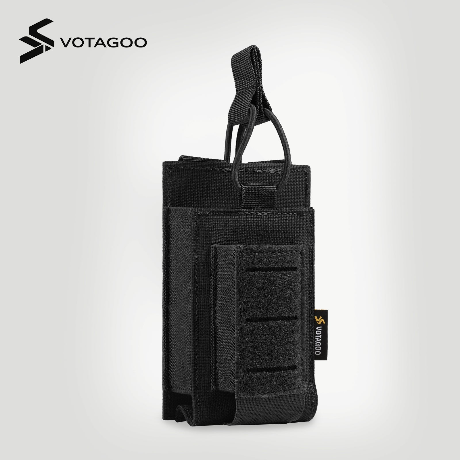 VOTAGOO® Molle Mag Pouch