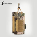 VOTAGOO® Molle Mag Pouch
