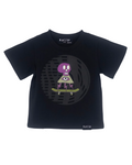 Kids T-Shirt – Infinite Motion | Organic Cotton