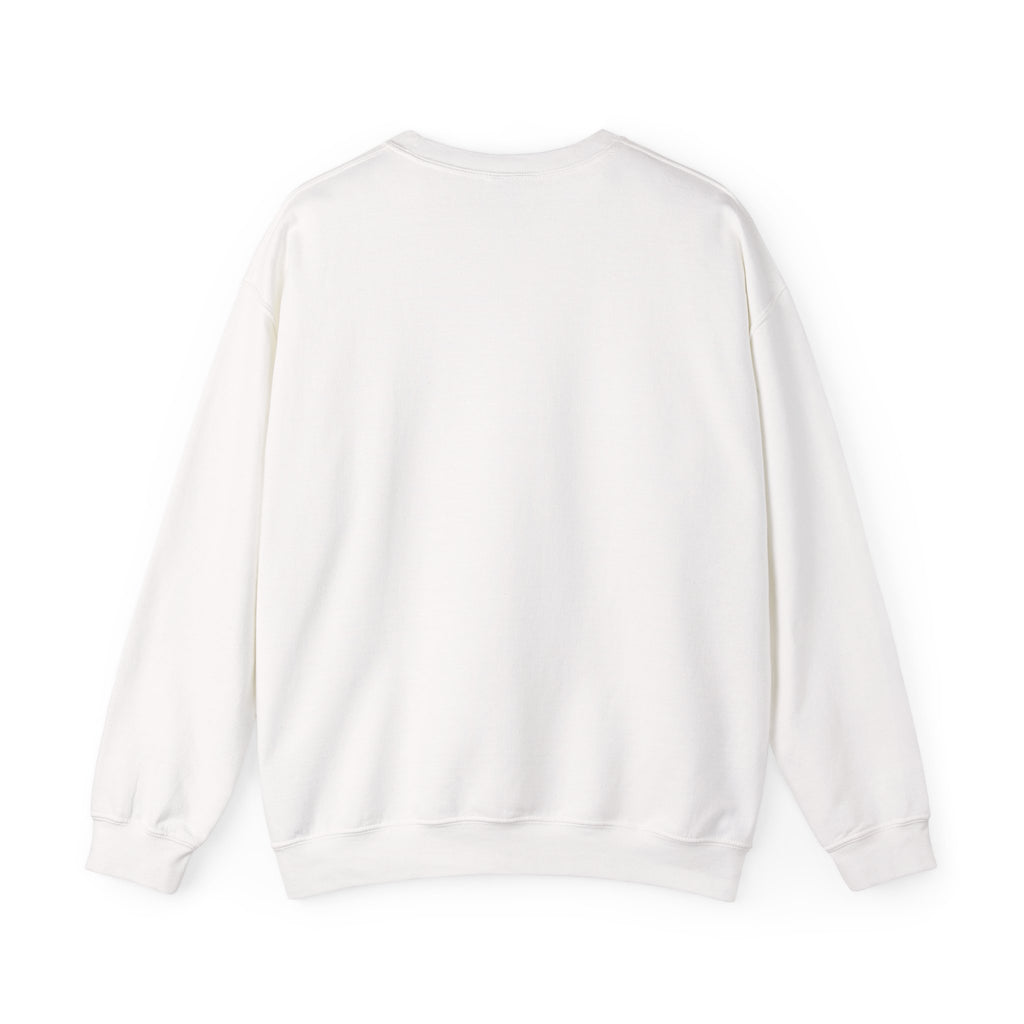 Honeymoon Members Club Sweatshirt | Bride Era, Engaged Slogan