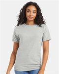 Hanes - Unisex Essential-T T-Shirt - 5280