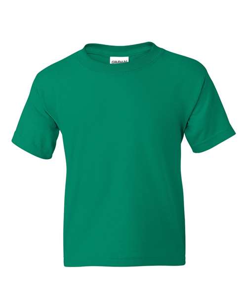 Gildan - Youth DryBlend® T-Shirt - 8000B-15