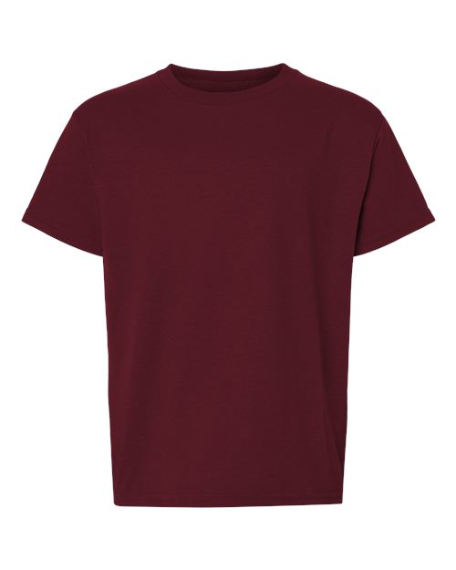 Gildan - Youth DryBlend® T-Shirt - 8000B-18