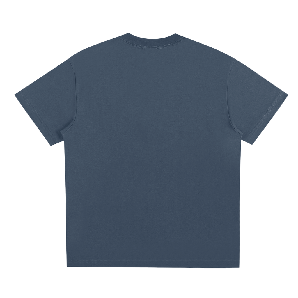 Pit Sorona Quick-Dry Cooling T-Shirt