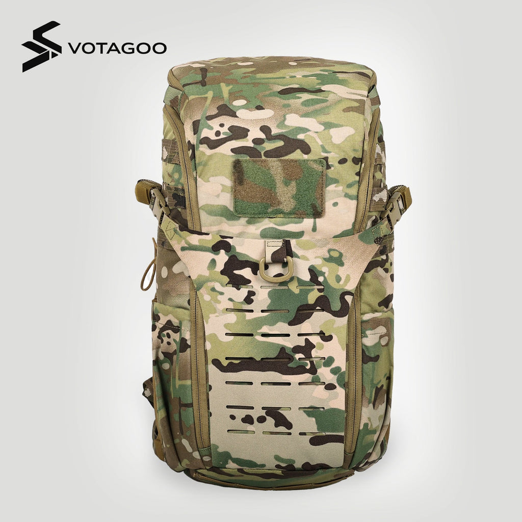 VOTAGOO® Waterproof Hunting Backpack