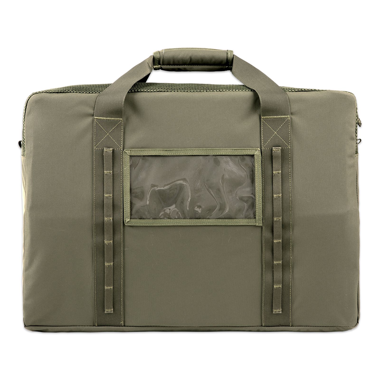 Votagoo Tactical Duffel Bag Large Capacity Camouflage Bags