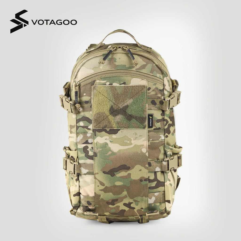VOTAGOO® Tactical 20L Backpack