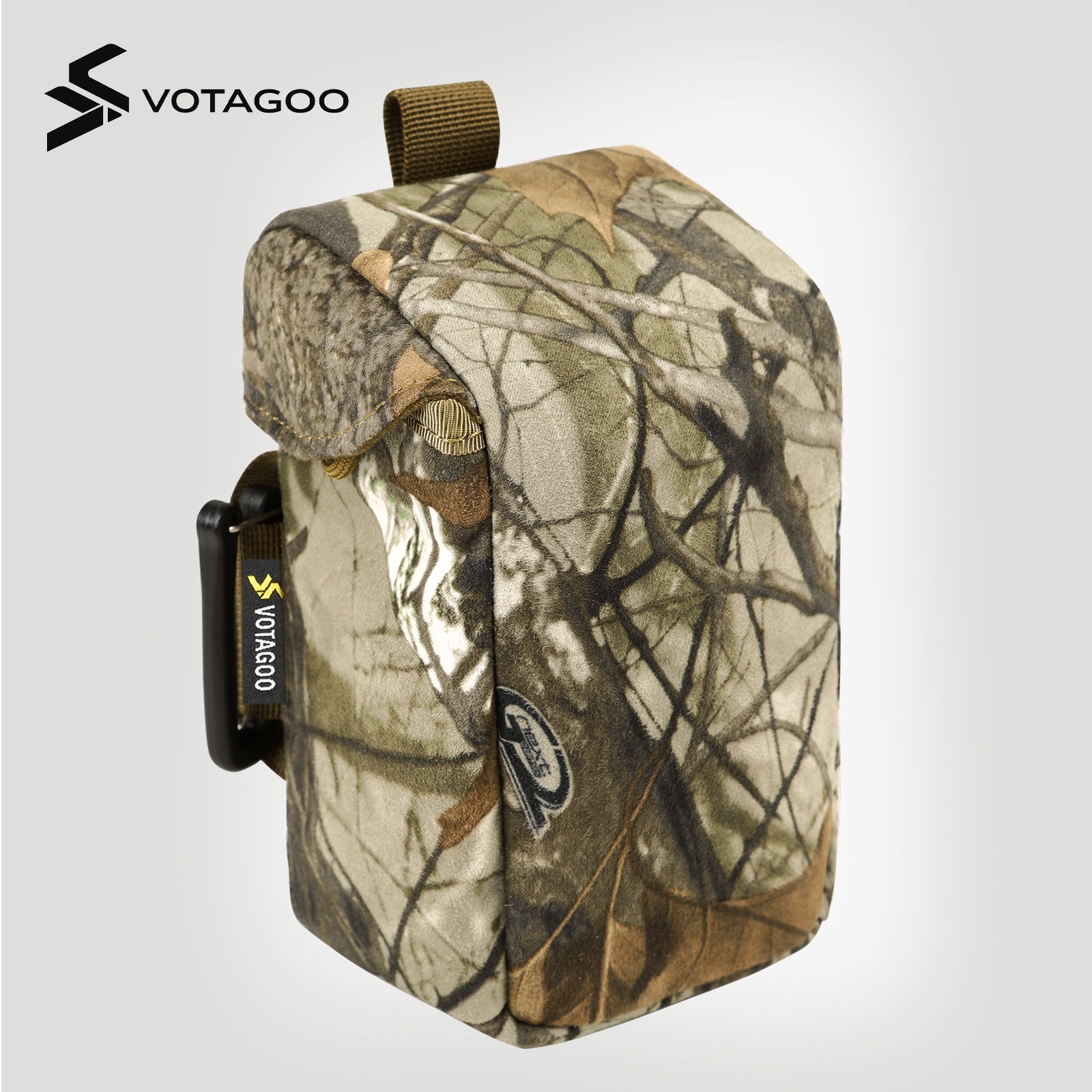 VOTAGOO® Rangefinder Pouch