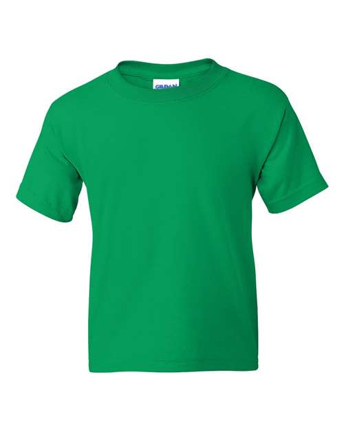 Gildan - Youth DryBlend® T-Shirt - 8000B-13