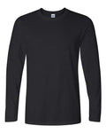 Gildan - Unisex Softstyle® Long Sleeve T-Shirt - 64400