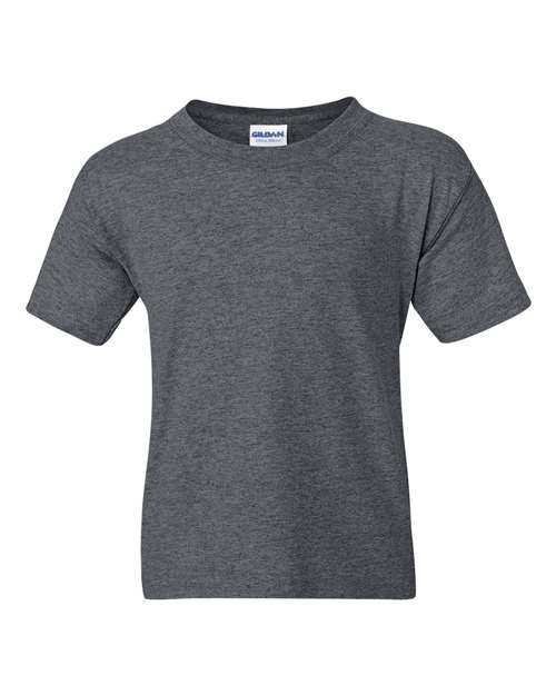 Gildan - Youth DryBlend® T-Shirt - 8000B-5