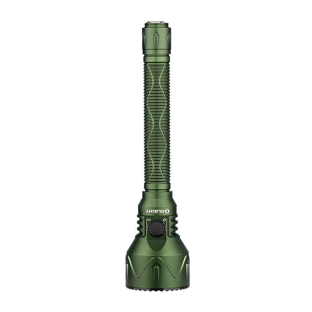 Olight Javelot Pro 2 Long Distance Flashlight