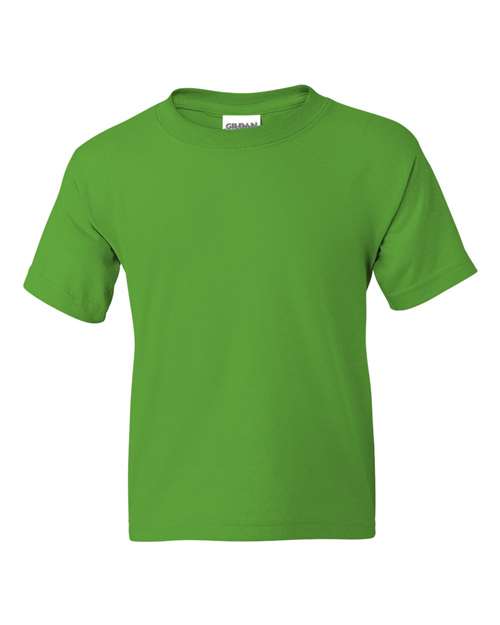 Gildan - Youth DryBlend® T-Shirt - 8000B-6