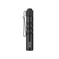 Olight i3T 2 EOS EDC Flashlight